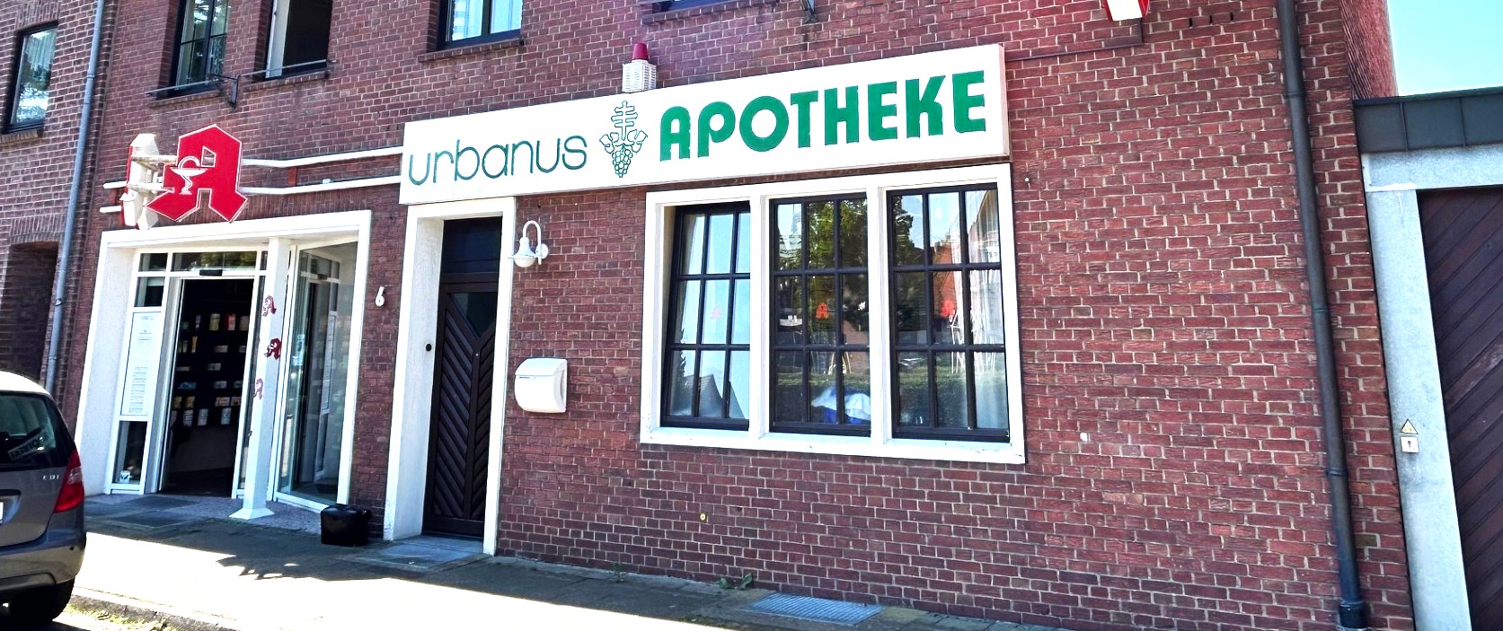 Apo 1